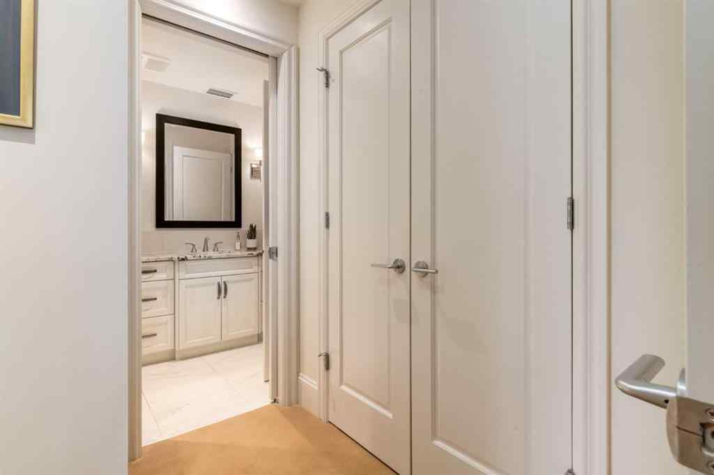 MLS® A2252336 - Unit #103 131 Quarry Way SE in Douglasdale/Glen Calgary, Residential