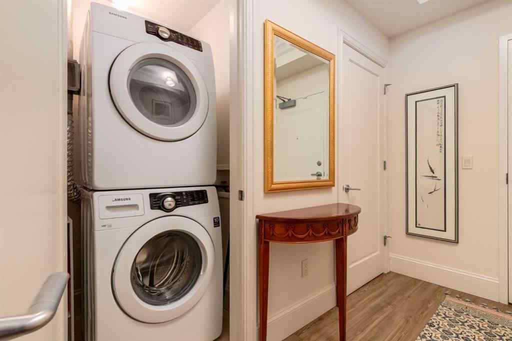 MLS® A2252336 - Unit #103 131 Quarry Way SE in Douglasdale/Glen Calgary, Residential