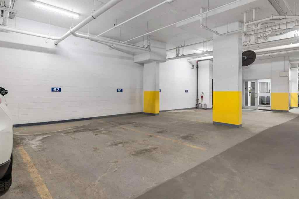 MLS® A2252336 - Unit #103 131 Quarry Way SE in Douglasdale/Glen Calgary, Residential