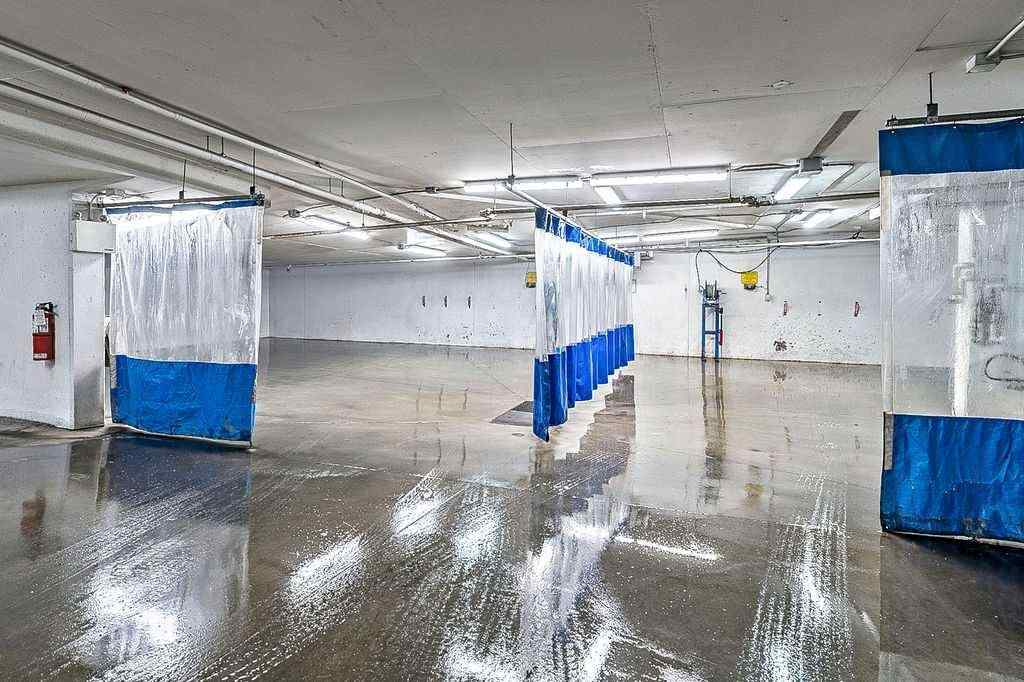 MLS® A2252336 - Unit #103 131 Quarry Way SE in Douglasdale/Glen Calgary, Residential