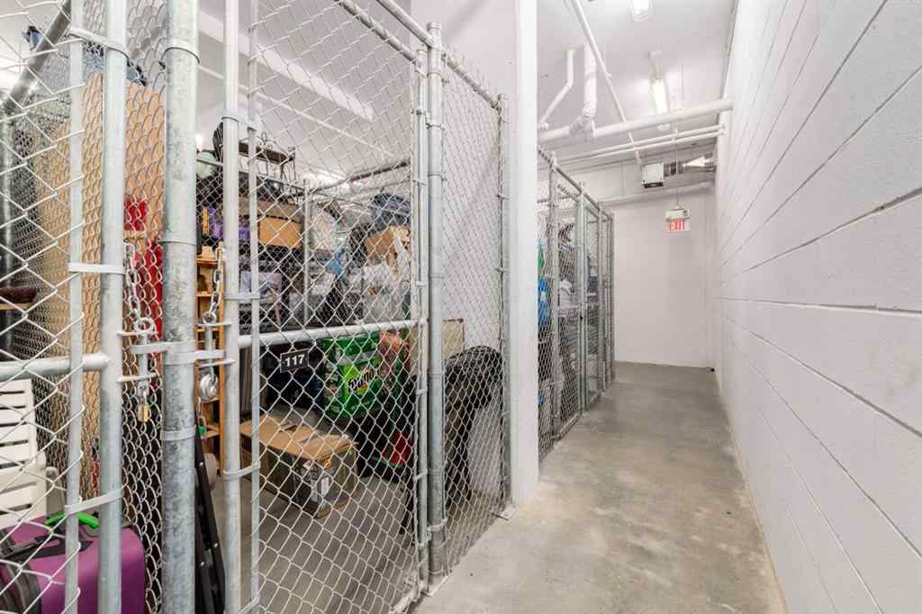MLS® A2252336 - Unit #103 131 Quarry Way SE in Douglasdale/Glen Calgary, Residential