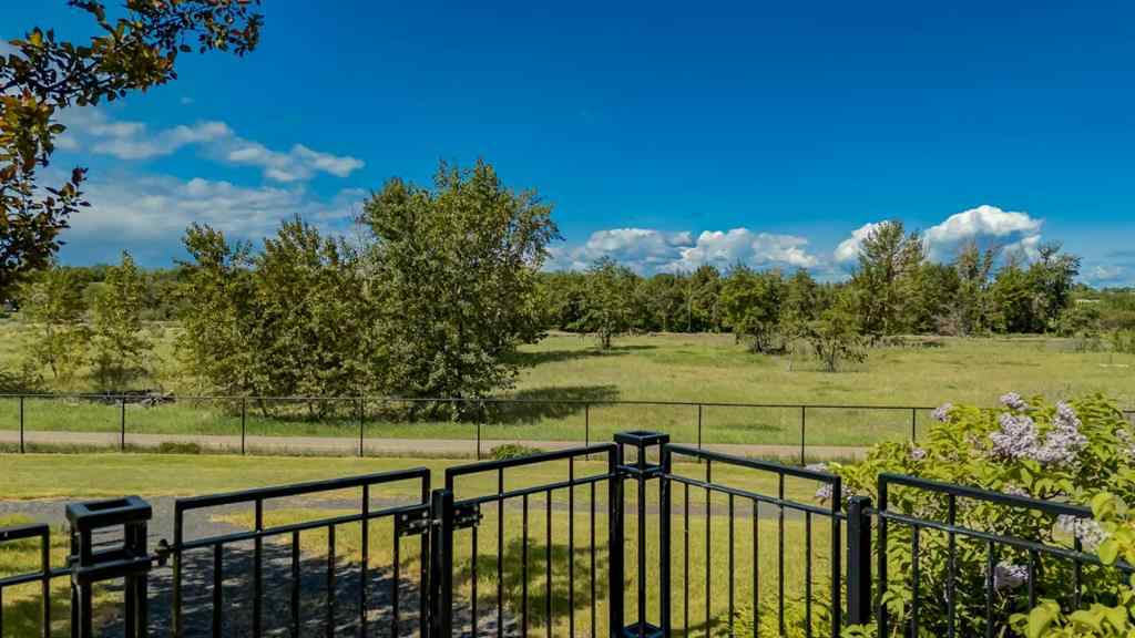 MLS® A2252336 - Unit #103 131 Quarry Way SE in Douglasdale/Glen Calgary, Residential