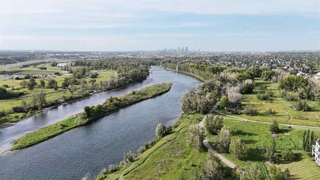 MLS® A2252336 - Unit #103 131 Quarry Way SE in Douglasdale/Glen Calgary, Residential