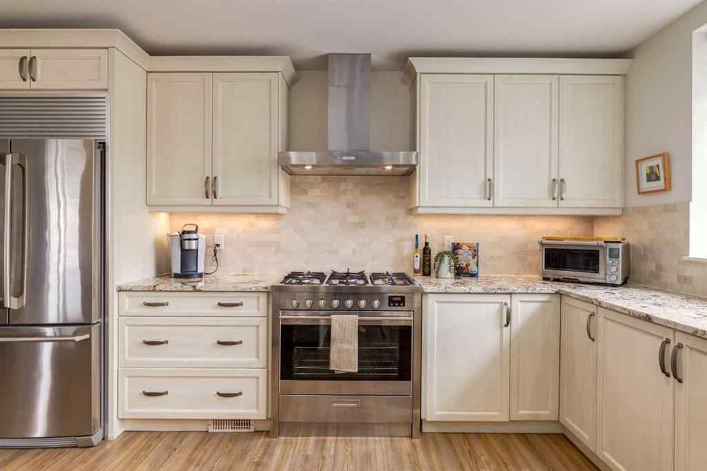 MLS® A2252336 - Unit #103 131 Quarry Way SE in Douglasdale/Glen Calgary, Residential