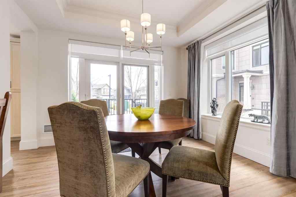MLS® A2252336 - Unit #103 131 Quarry Way SE in Douglasdale/Glen Calgary, Residential