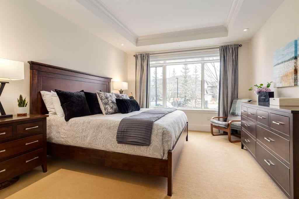 MLS® A2252336 - Unit #103 131 Quarry Way SE in Douglasdale/Glen Calgary, Residential
