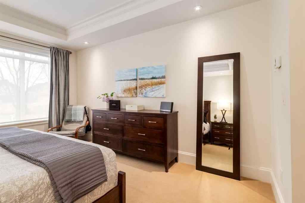 MLS® A2252336 - Unit #103 131 Quarry Way SE in Douglasdale/Glen Calgary, Residential