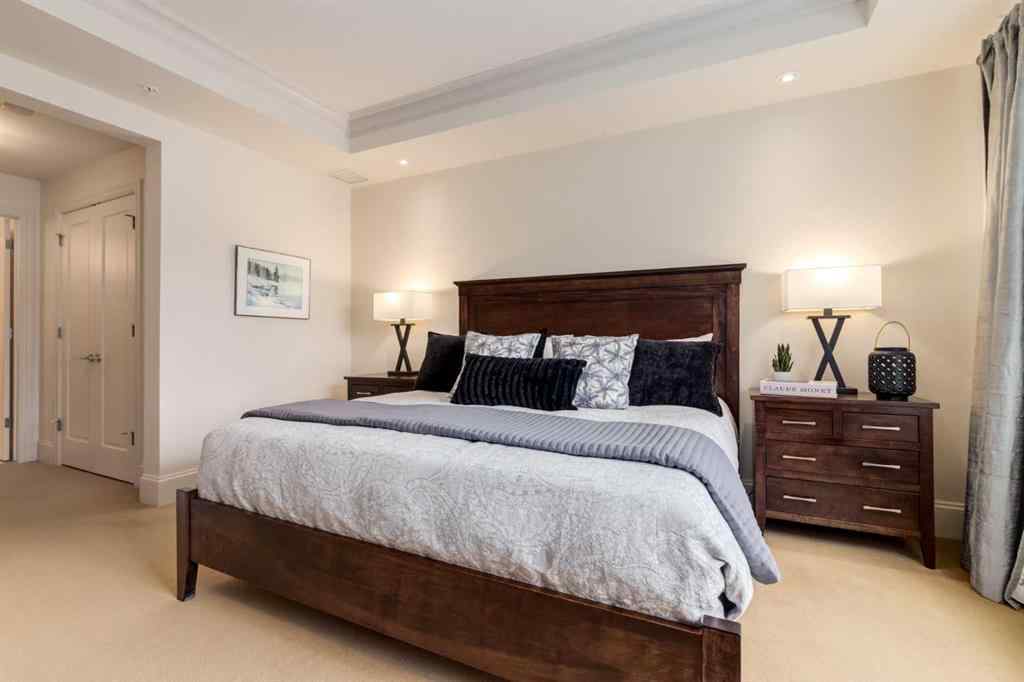 MLS® A2252336 - Unit #103 131 Quarry Way SE in Douglasdale/Glen Calgary, Residential