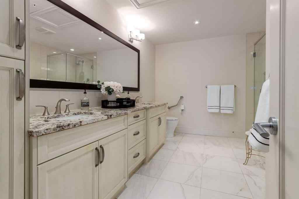 MLS® A2252336 - Unit #103 131 Quarry Way SE in Douglasdale/Glen Calgary, Residential