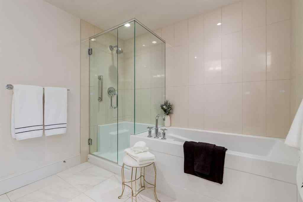 MLS® A2252336 - Unit #103 131 Quarry Way SE in Douglasdale/Glen Calgary, Residential