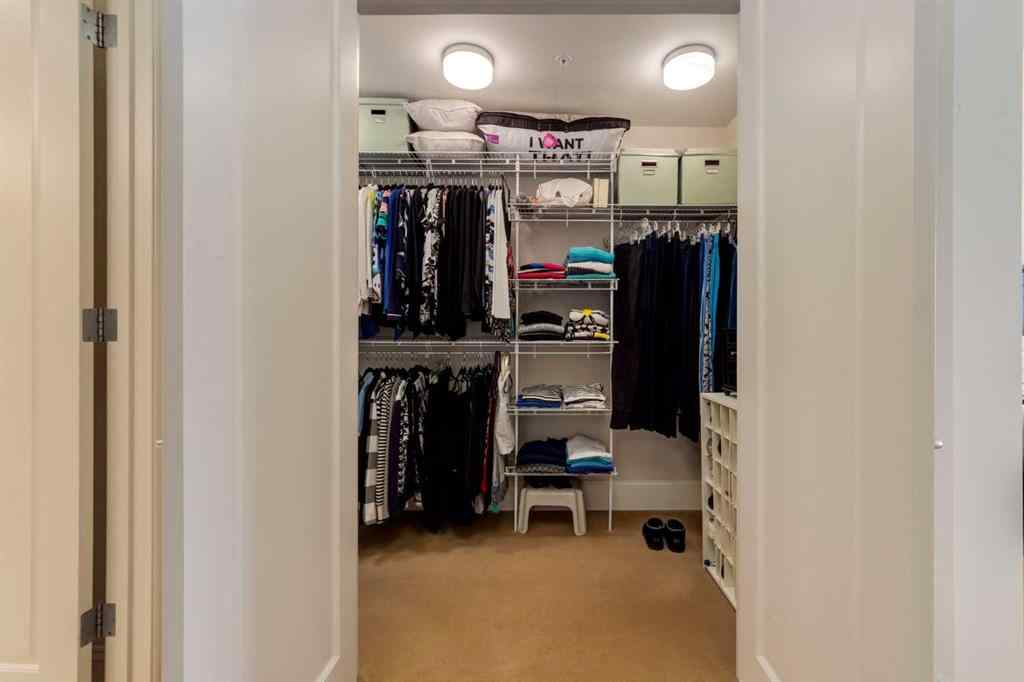MLS® A2252336 - Unit #103 131 Quarry Way SE in Douglasdale/Glen Calgary, Residential
