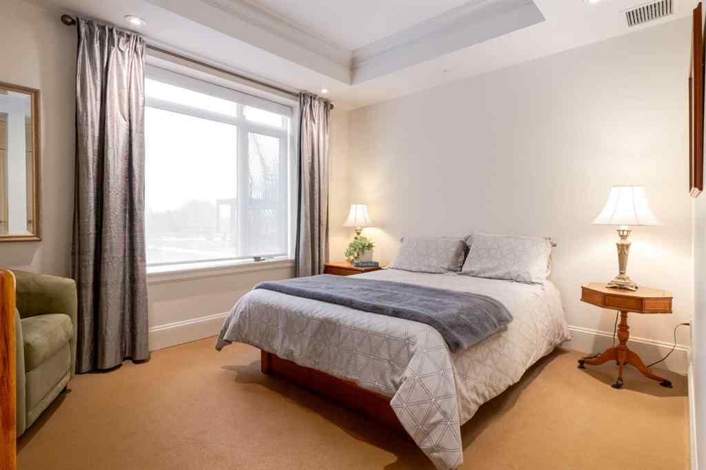 MLS® A2252336 - Unit #103 131 Quarry Way SE in Douglasdale/Glen Calgary, Residential