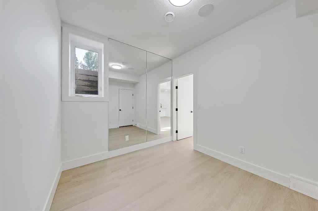 MLS® A2252339 - 3108 14 Avenue SW in Shaganappi Calgary, Residential