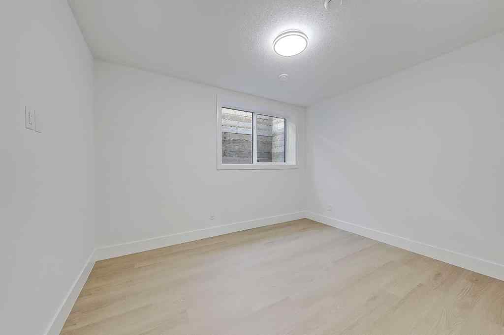 MLS® A2252339 - 3108 14 Avenue SW in Shaganappi Calgary, Residential