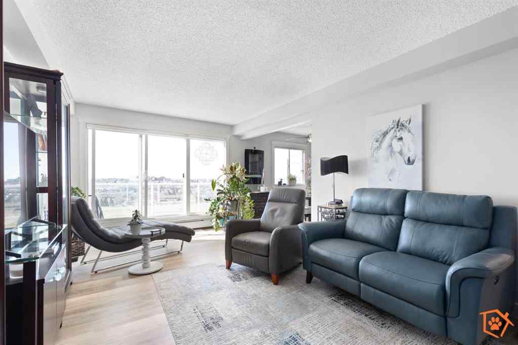 MLS® A2252340 - Unit #18 512 McCutcheon Drive NW in Northwest Crescent Heights Medicine Hat, Residential
