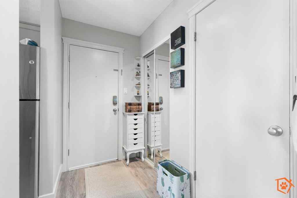 MLS® A2252340 - Unit #18 512 McCutcheon Drive NW in Northwest Crescent Heights Medicine Hat, Residential