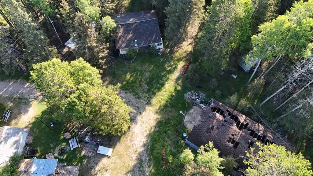 MLS® A2252342 - 32373 Range Road 52   in NONE Rural Mountain View County, Agri-Business