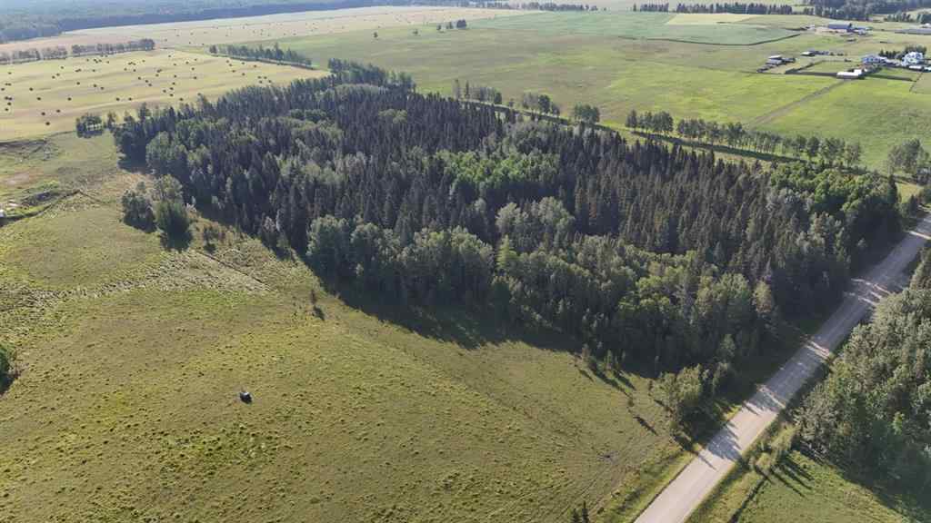 MLS® A2252342 - 32373 Range Road 52   in NONE Rural Mountain View County, Agri-Business