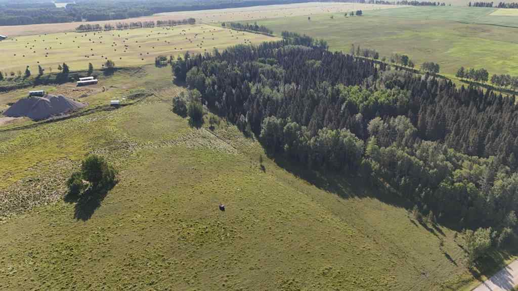 MLS® A2252342 - 32373 Range Road 52   in NONE Rural Mountain View County, Agri-Business