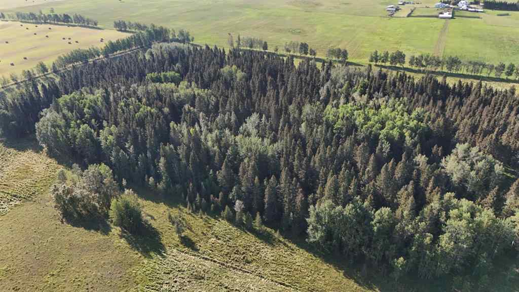 MLS® A2252342 - 32373 Range Road 52   in NONE Rural Mountain View County, Agri-Business