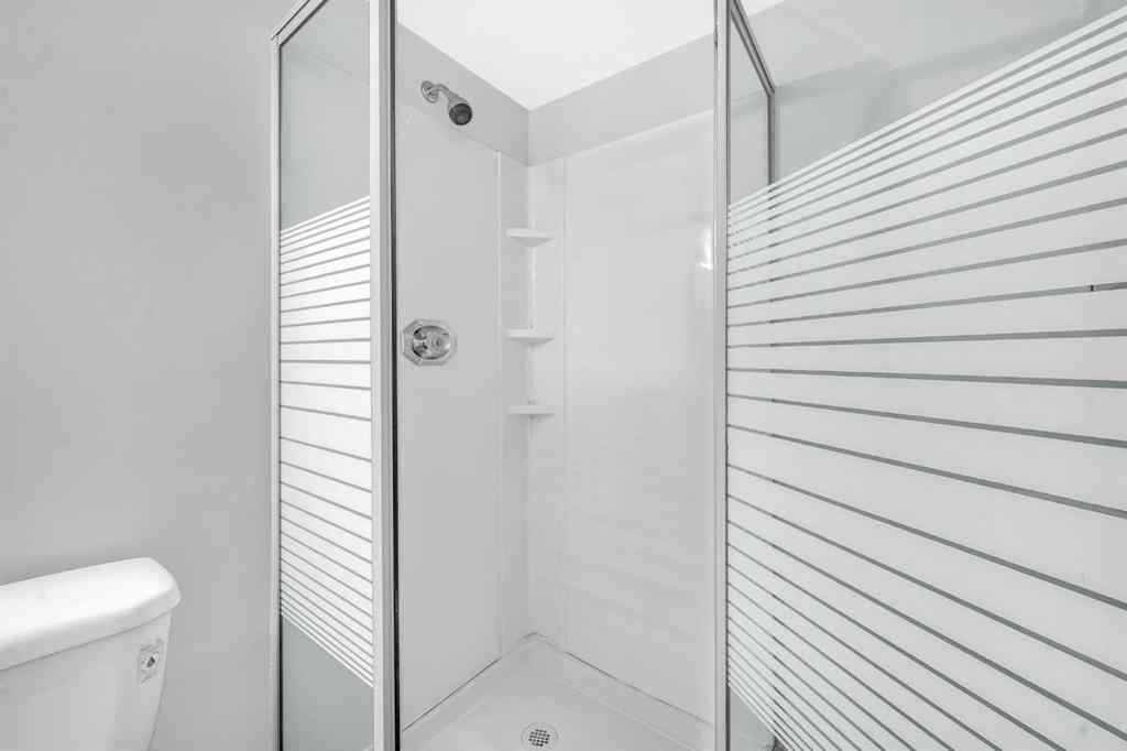 MLS® A2252343 - 804 71 Avenue NW in Huntington Hills Calgary, Residential