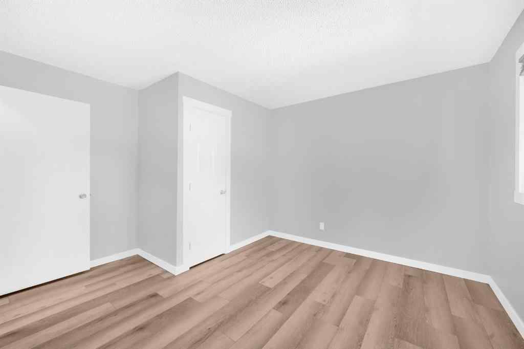 MLS® A2252343 - 804 71 Avenue NW in Huntington Hills Calgary, Residential