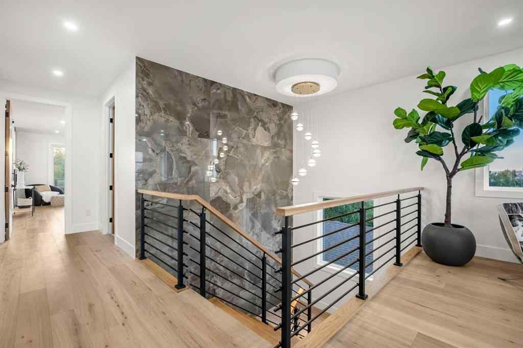 MLS® A2252345 - 1415 24 Street SW in Shaganappi Calgary, Residential