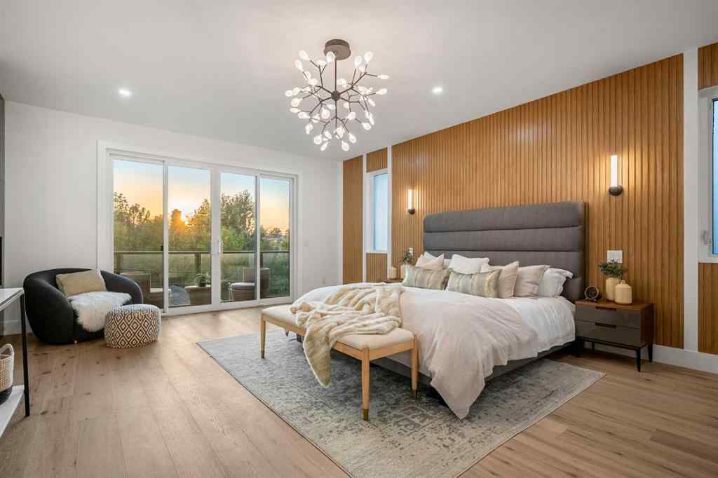 MLS® A2252345 - 1415 24 Street SW in Shaganappi Calgary, Residential