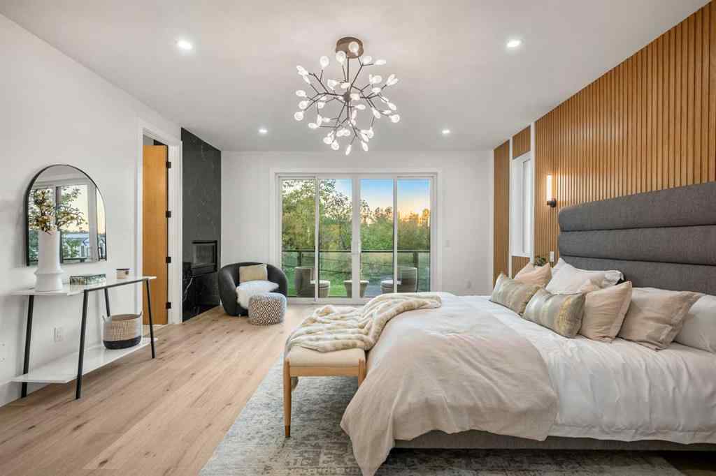MLS® A2252345 - 1415 24 Street SW in Shaganappi Calgary, Residential