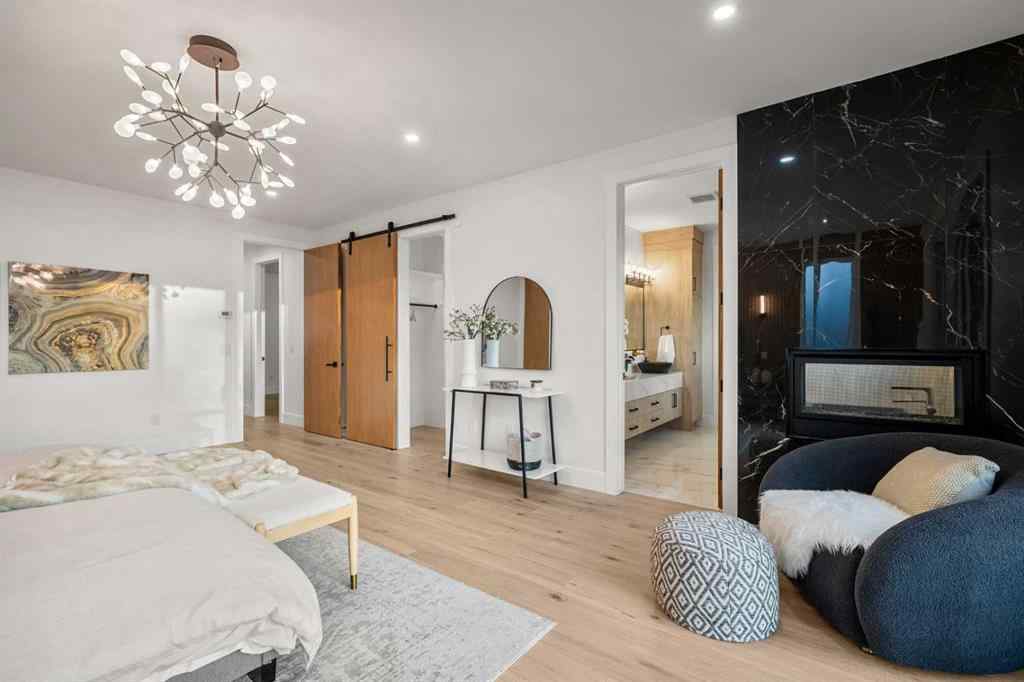 MLS® A2252345 - 1415 24 Street SW in Shaganappi Calgary, Residential
