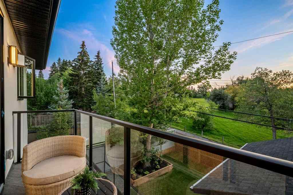 MLS® A2252345 - 1415 24 Street SW in Shaganappi Calgary, Residential