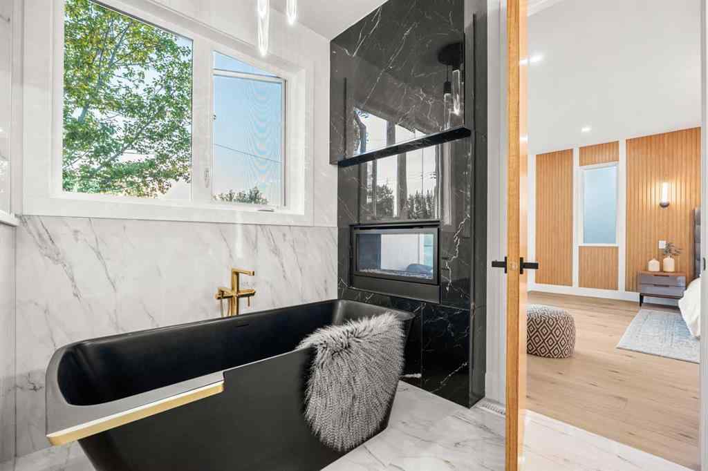 MLS® A2252345 - 1415 24 Street SW in Shaganappi Calgary, Residential