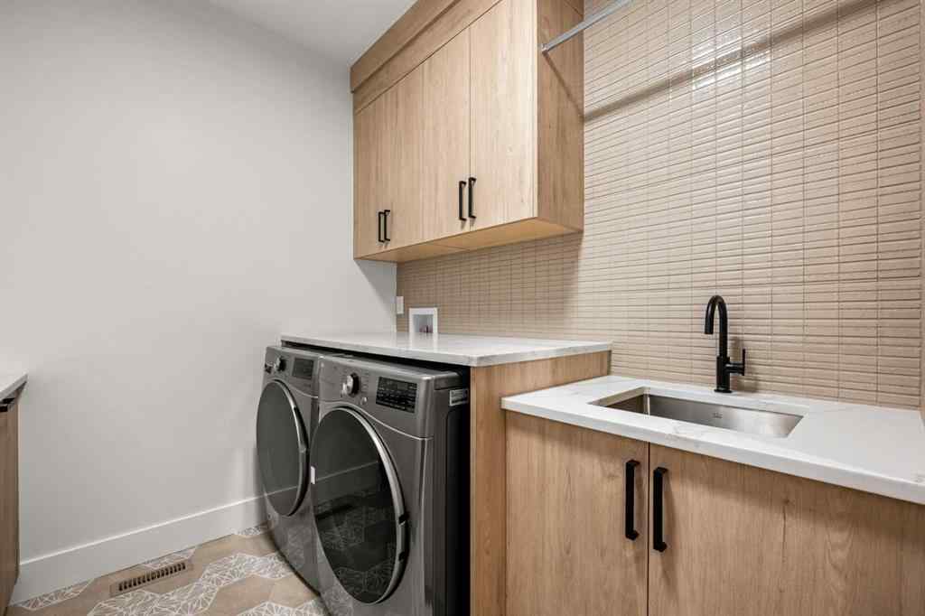 MLS® A2252345 - 1415 24 Street SW in Shaganappi Calgary, Residential