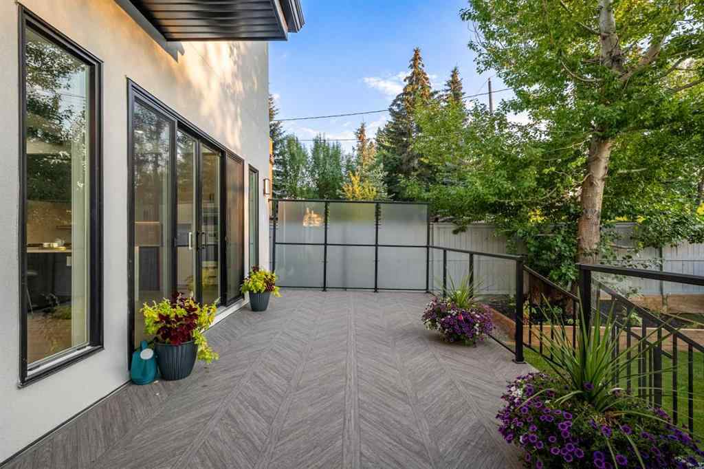 MLS® A2252345 - 1415 24 Street SW in Shaganappi Calgary, Residential