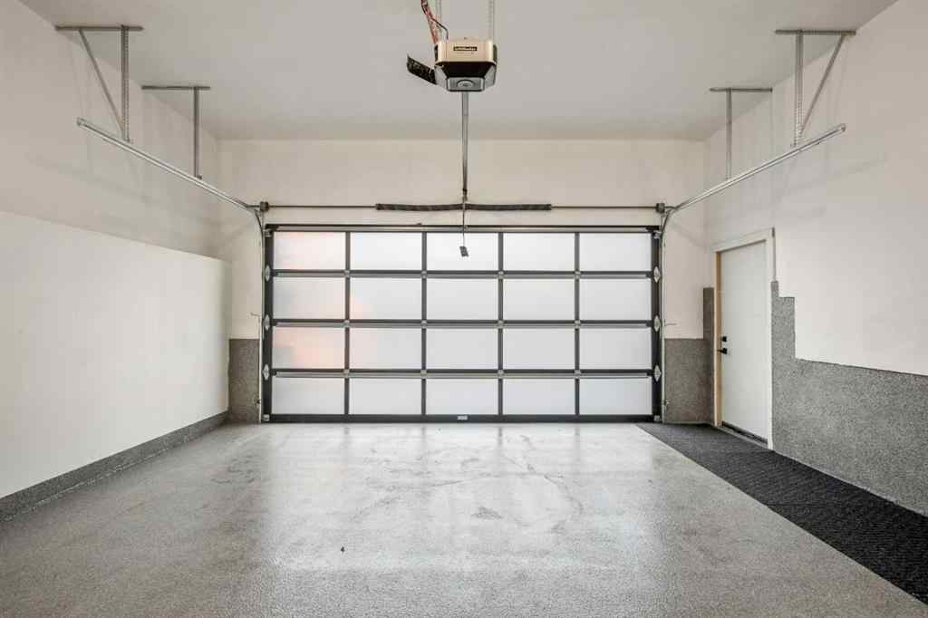 MLS® A2252345 - 1415 24 Street SW in Shaganappi Calgary, Residential