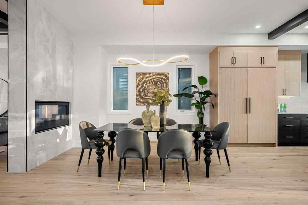 MLS® A2252345 - 1415 24 Street SW in Shaganappi Calgary, Residential