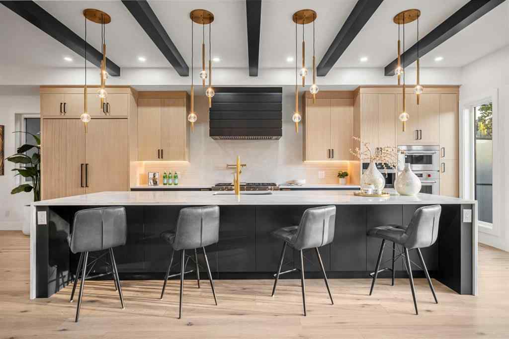 MLS® A2252345 - 1415 24 Street SW in Shaganappi Calgary, Residential