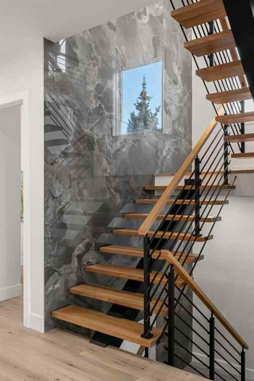 MLS® A2252345 - 1415 24 Street SW in Shaganappi Calgary, Residential