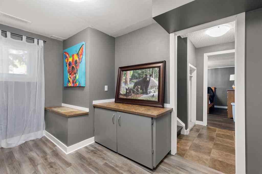 MLS® A2252346 - 2591 22 Avenue SE in Crestwood-Norwood Medicine Hat, Residential