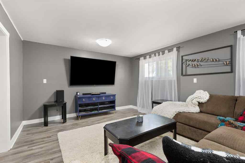 MLS® A2252346 - 2591 22 Avenue SE in Crestwood-Norwood Medicine Hat, Residential