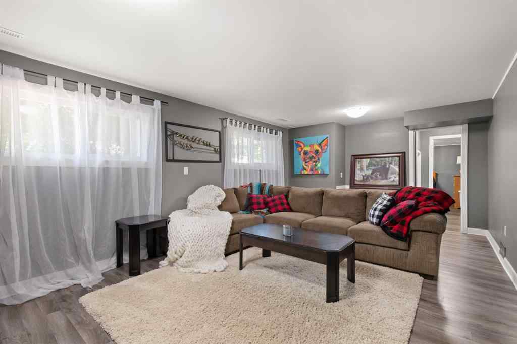 MLS® A2252346 - 2591 22 Avenue SE in Crestwood-Norwood Medicine Hat, Residential