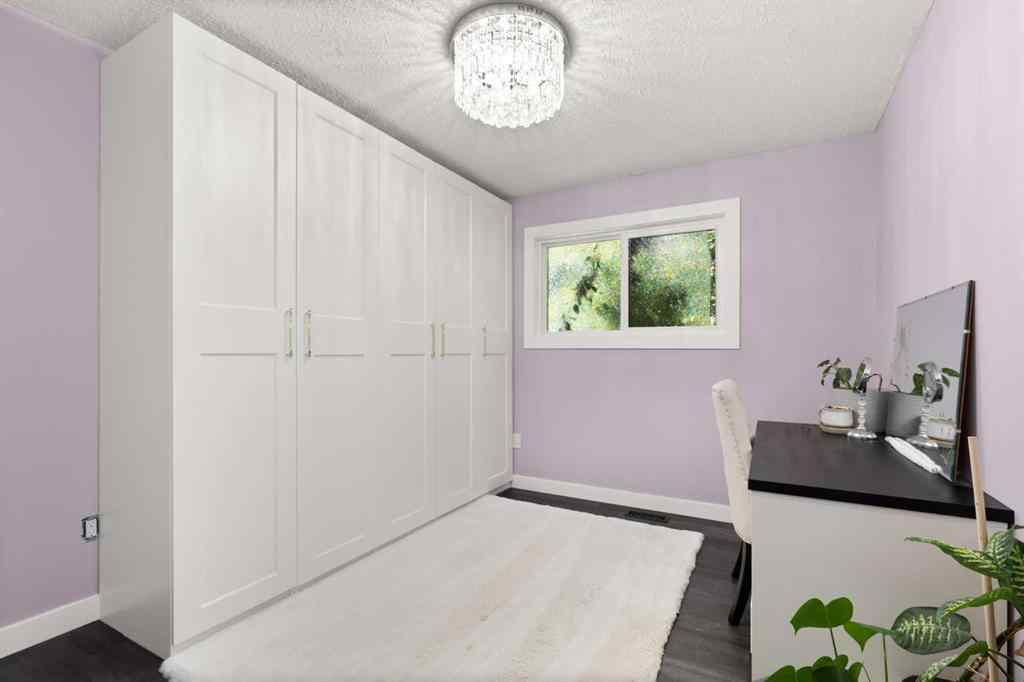 MLS® A2252346 - 2591 22 Avenue SE in Crestwood-Norwood Medicine Hat, Residential