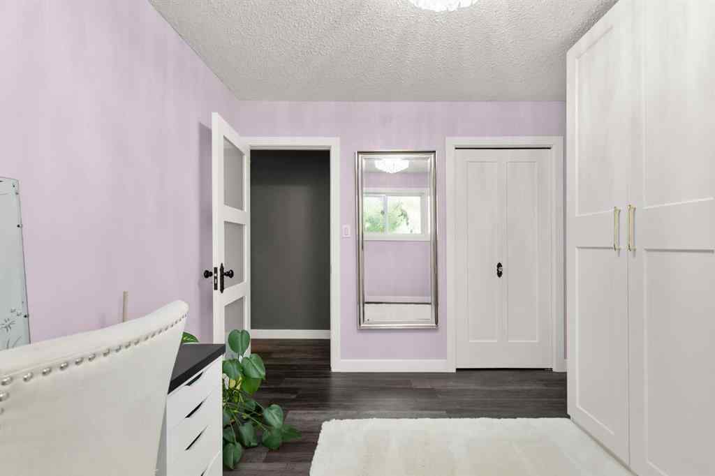 MLS® A2252346 - 2591 22 Avenue SE in Crestwood-Norwood Medicine Hat, Residential
