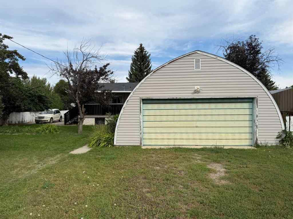 MLS® A2252348 - 226 Truman Street  in NONE Carmangay, Residential