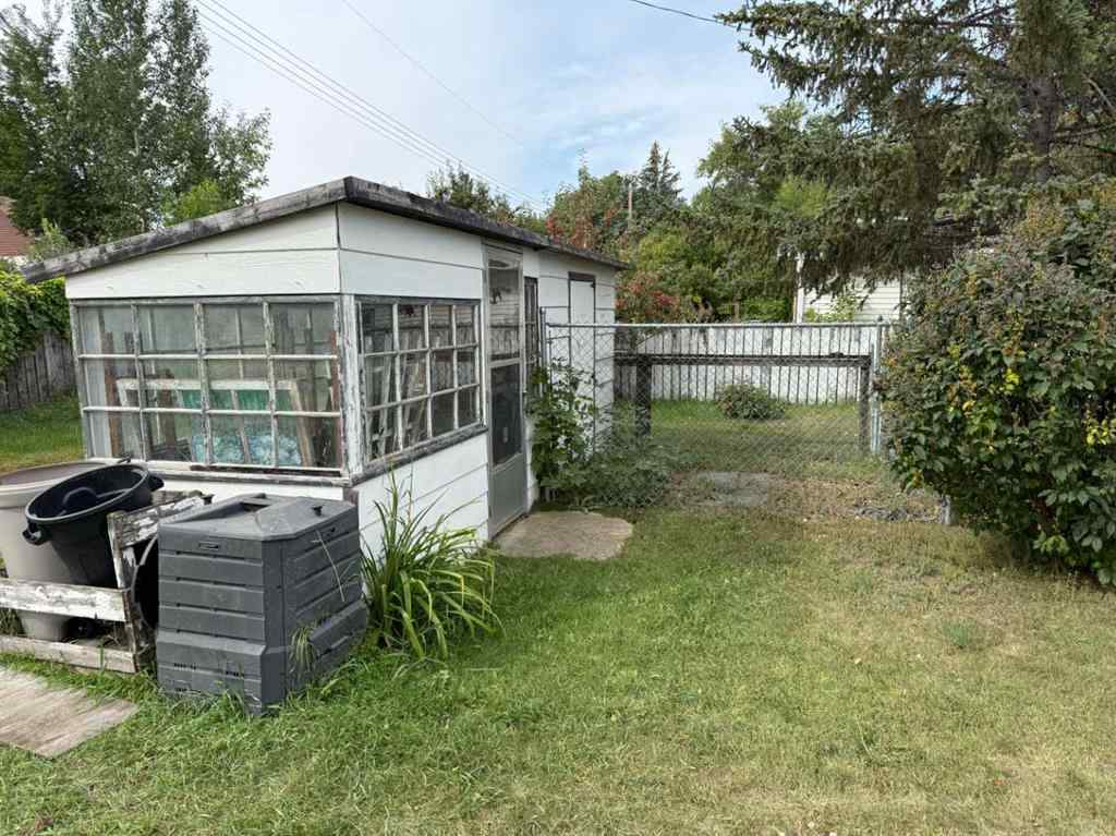 MLS® A2252348 - 226 Truman Street  in NONE Carmangay, Residential