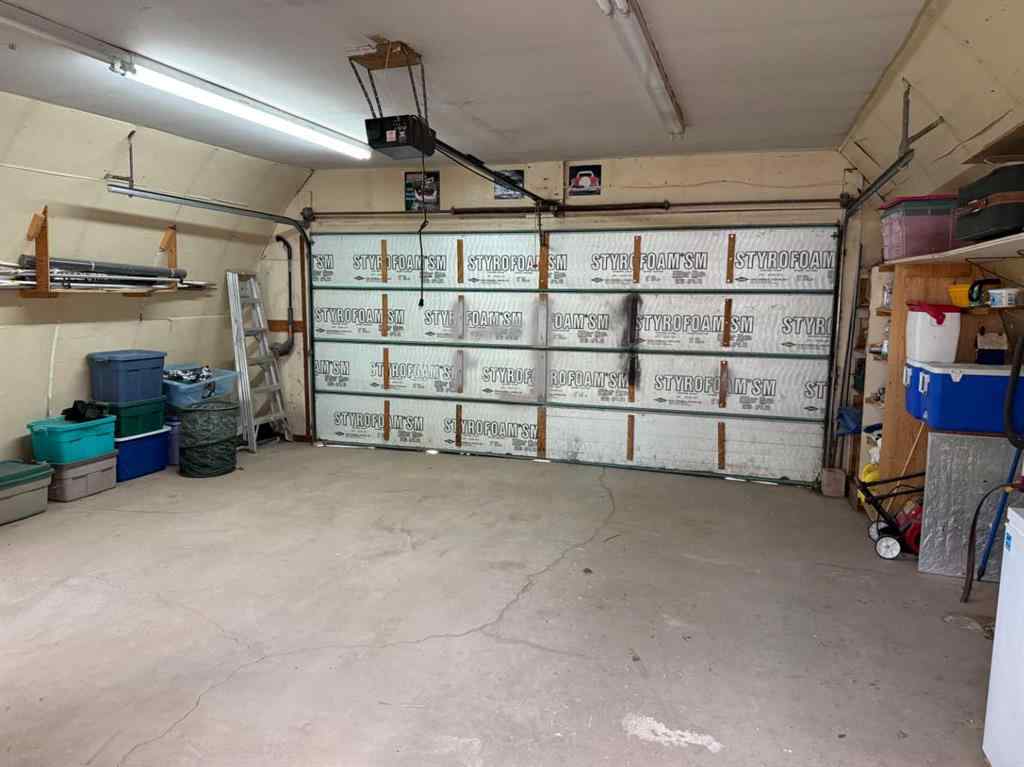 MLS® A2252348 - 226 Truman Street  in NONE Carmangay, Residential