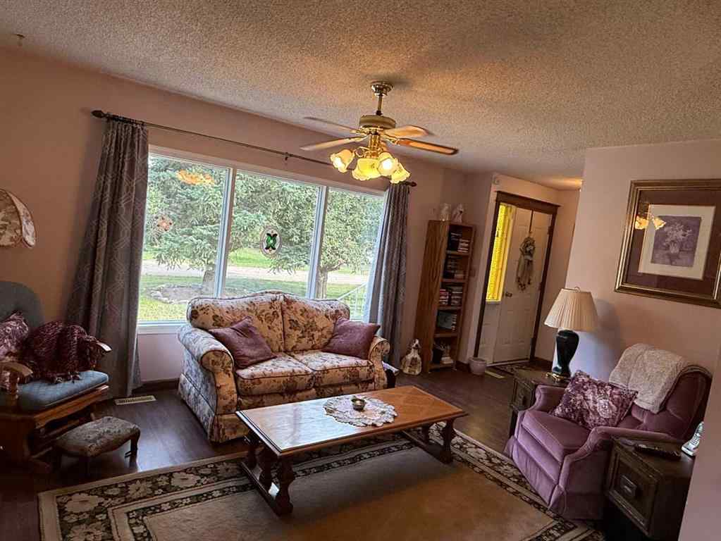 MLS® A2252348 - 226 Truman Street  in NONE Carmangay, Residential