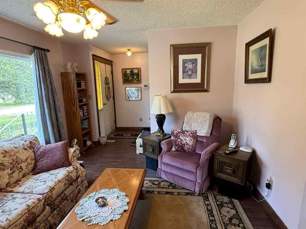MLS® A2252348 - 226 Truman Street  in NONE Carmangay, Residential