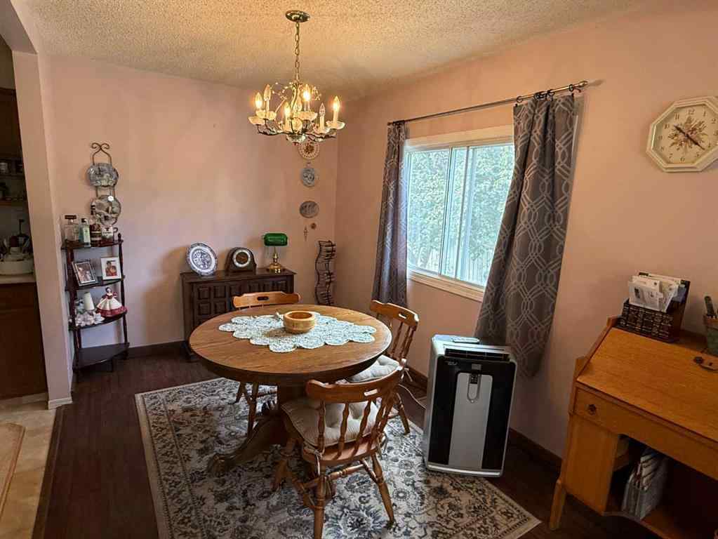 MLS® A2252348 - 226 Truman Street  in NONE Carmangay, Residential