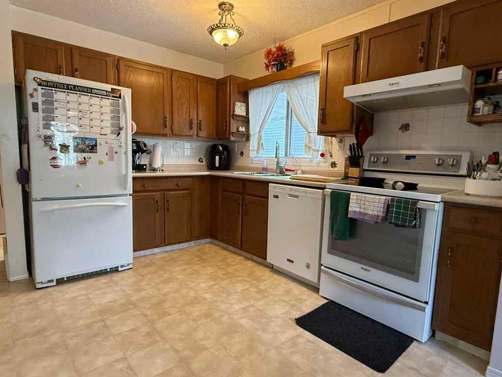 MLS® A2252348 - 226 Truman Street  in NONE Carmangay, Residential